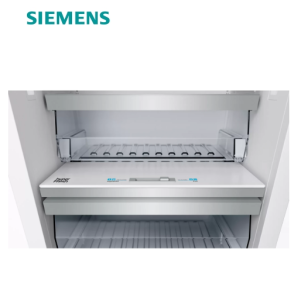 Siemens 西門子 CI24RP02 356公升 嵌入式單門雪櫃